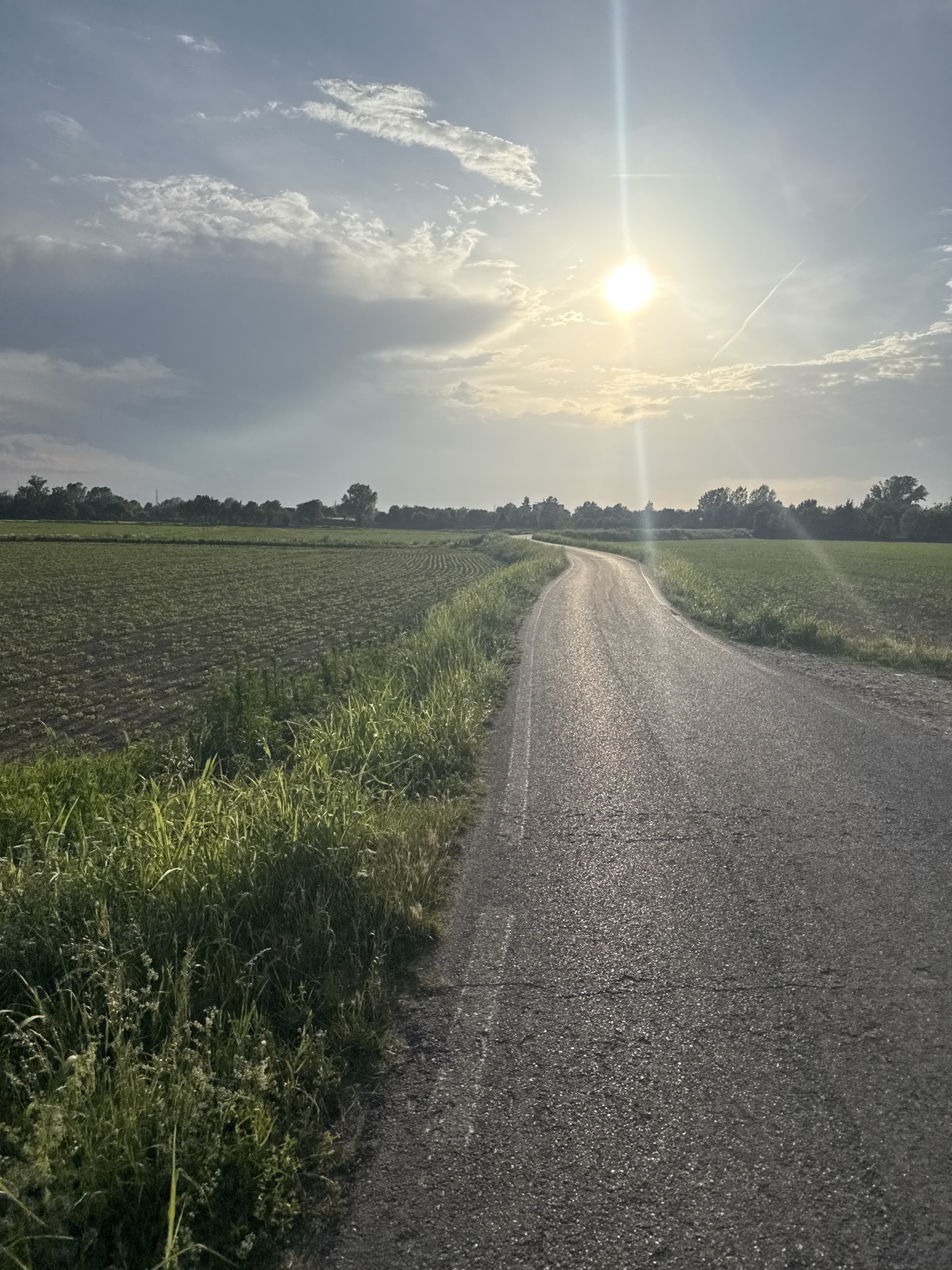 Milano,16 giu 2026, 19:37