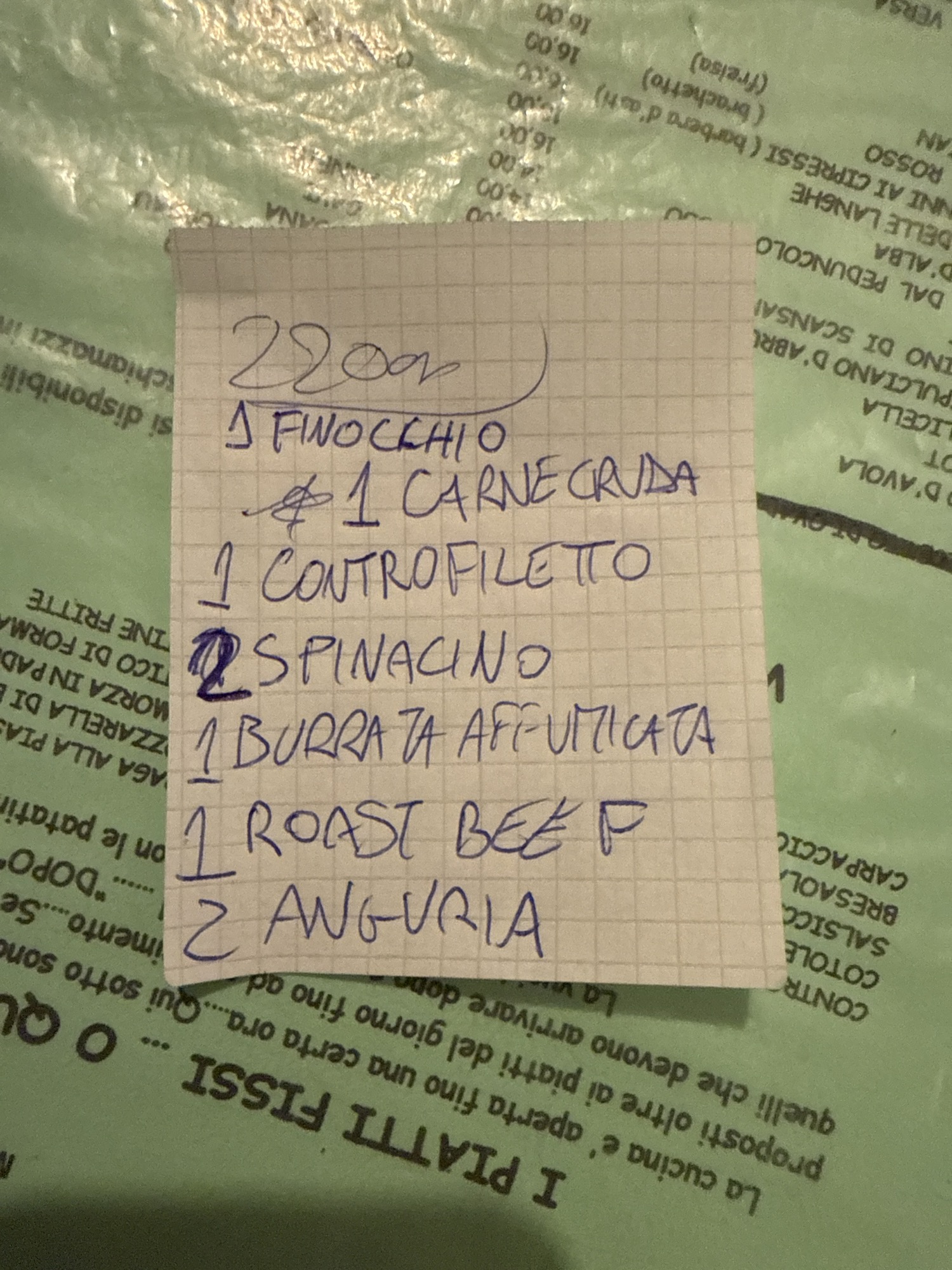 Milano,17 giu 2026, 22:47
