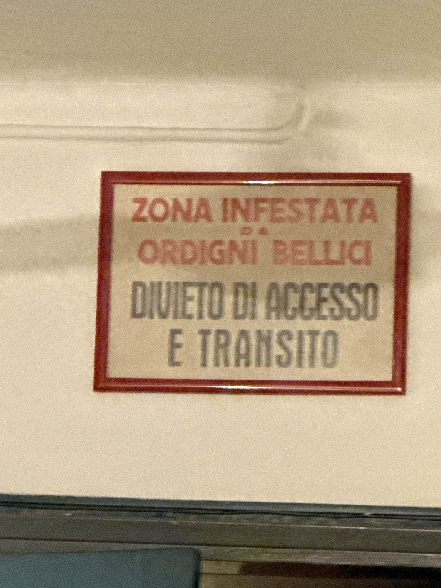 Milano,17 giu 2026, 23:07